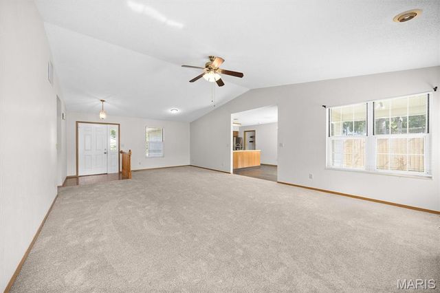 1406 Blackberry Lane, O'fallon, IL 62269
