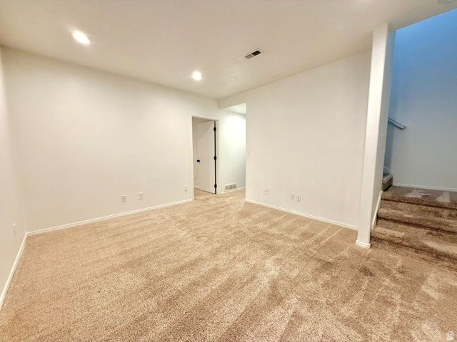 11895 S INAUGURATION RD, Draper, UT 84020