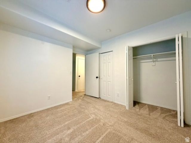 11895 S INAUGURATION RD, Draper, UT 84020