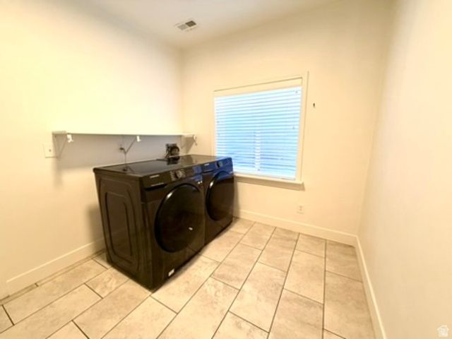 11895 S INAUGURATION RD, Draper, UT 84020