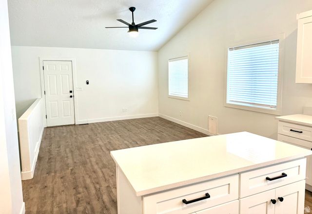 11895 S INAUGURATION RD, Draper, UT 84020