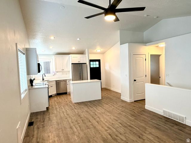 11895 S INAUGURATION RD, Draper, UT 84020