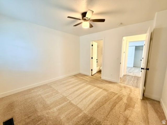 11895 S INAUGURATION RD, Draper, UT 84020