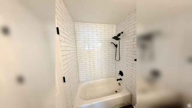 11895 S INAUGURATION RD, Draper, UT 84020