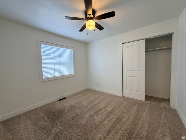 11895 S INAUGURATION RD, Draper, UT 84020