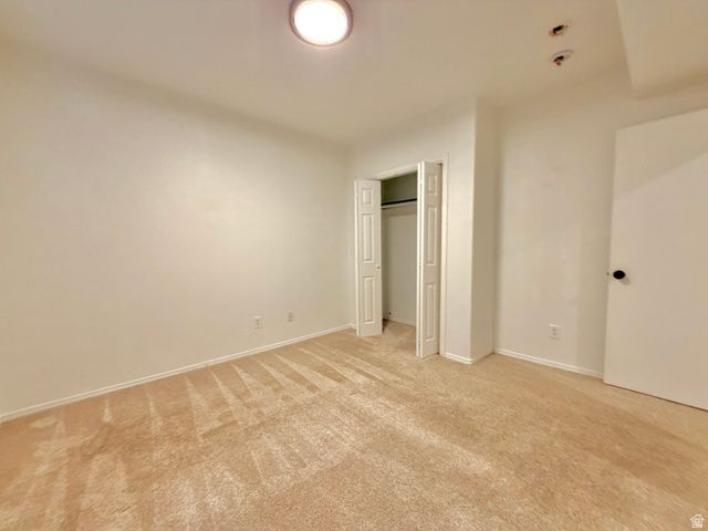 11895 S INAUGURATION RD, Draper, UT 84020