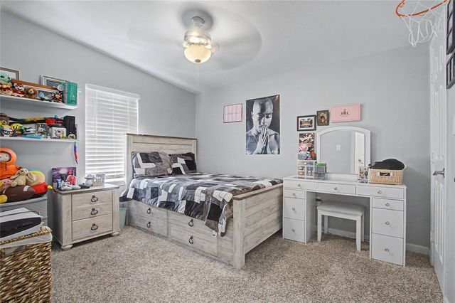 18491 Wisp Willow Way, Porter, TX 77365