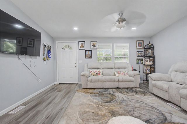 18491 Wisp Willow Way, Porter, TX 77365