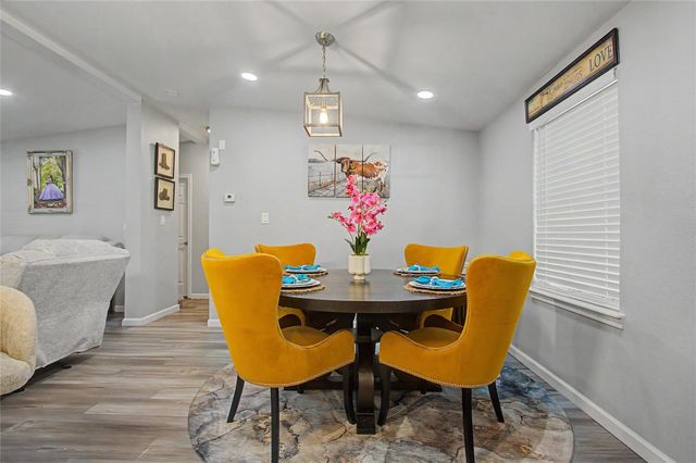 18491 Wisp Willow Way, Porter, TX 77365