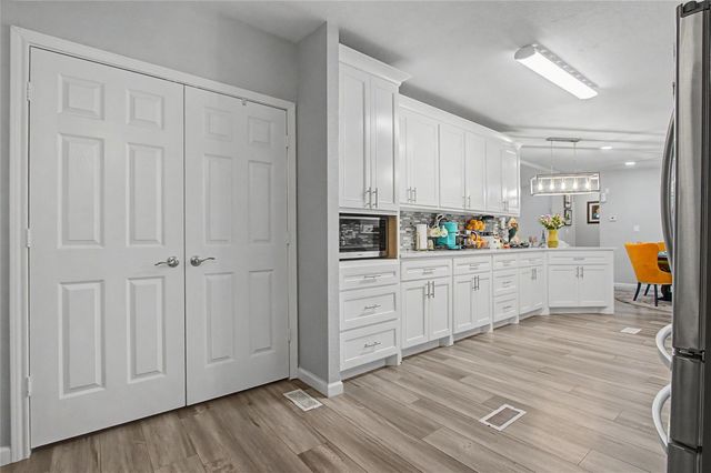 18491 Wisp Willow Way, Porter, TX 77365
