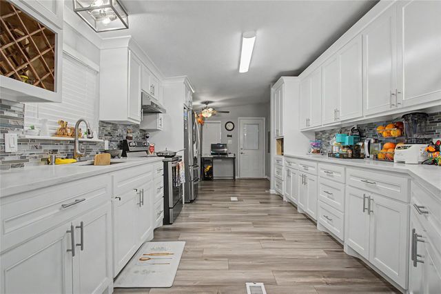 18491 Wisp Willow Way, Porter, TX 77365