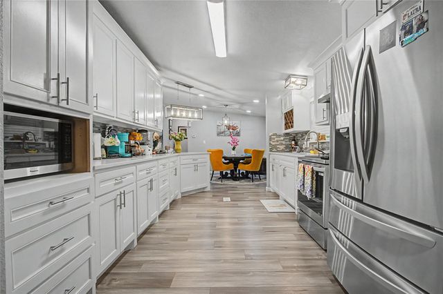 18491 Wisp Willow Way, Porter, TX 77365