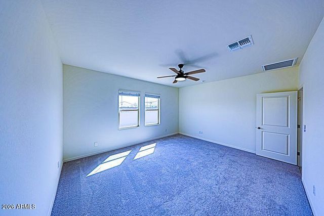 5535 W WILLOW RIDGE Drive, Laveen, AZ 85339