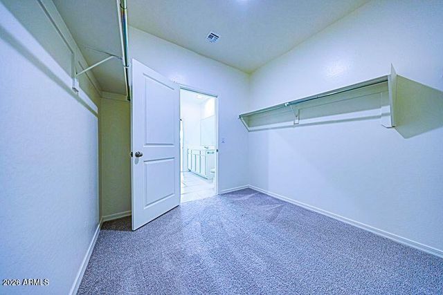 5535 W WILLOW RIDGE Drive, Laveen, AZ 85339