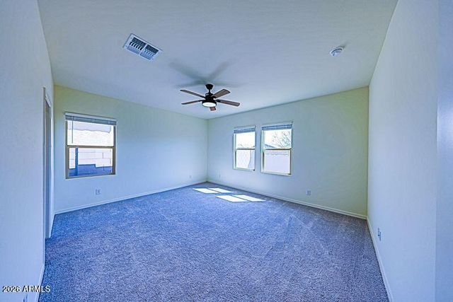 5535 W WILLOW RIDGE Drive, Laveen, AZ 85339