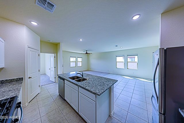 5535 W WILLOW RIDGE Drive, Laveen, AZ 85339