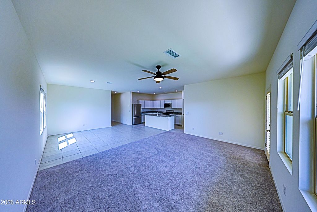 5535 W WILLOW RIDGE Drive, Laveen, AZ 85339 — photo 5