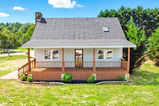 119 Yates Street, Dallas, NC 28034