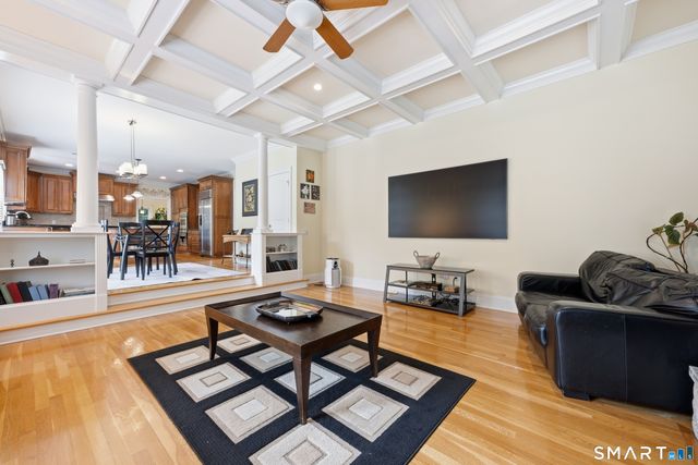 48 Winton Farm Road, Newtown, CT 06470