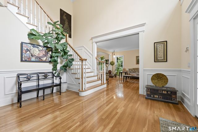 48 Winton Farm Road, Newtown, CT 06470