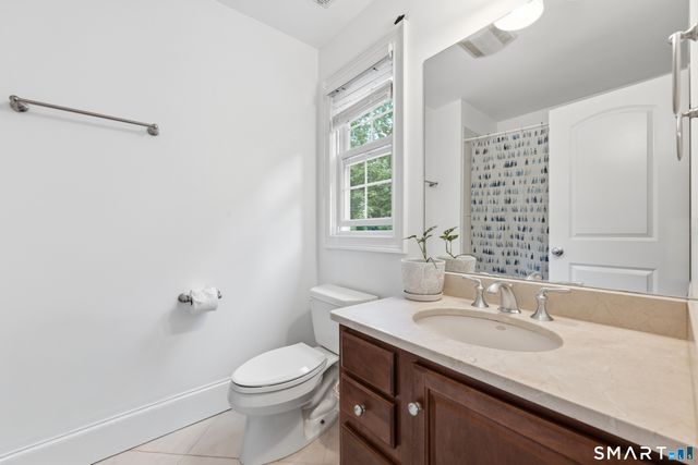 48 Winton Farm Road, Newtown, CT 06470