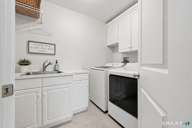 48 Winton Farm Road, Newtown, CT 06470