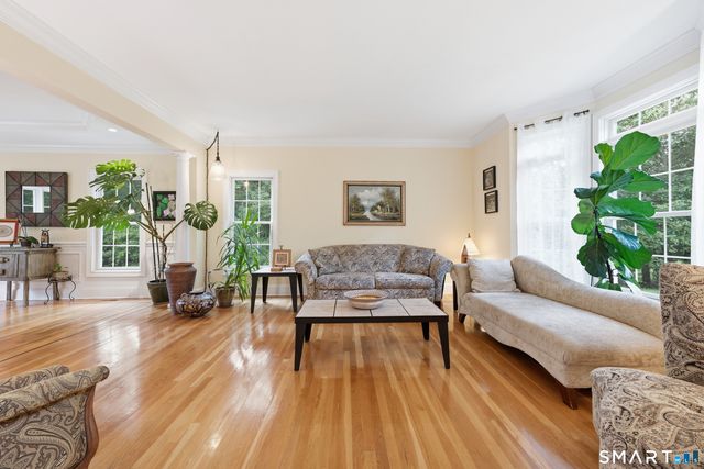 48 Winton Farm Road, Newtown, CT 06470