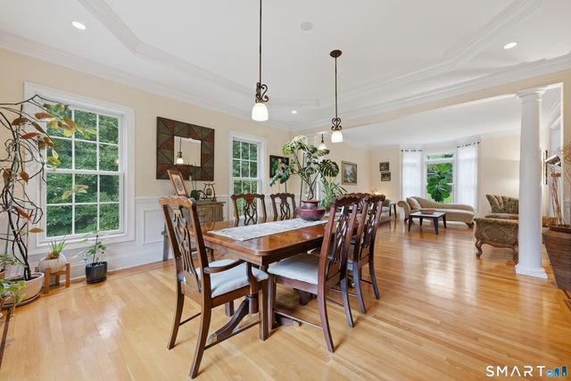 48 Winton Farm Road, Newtown, CT 06470