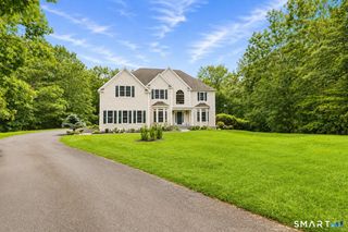 48 Winton Farm Road, Newtown, CT 06470