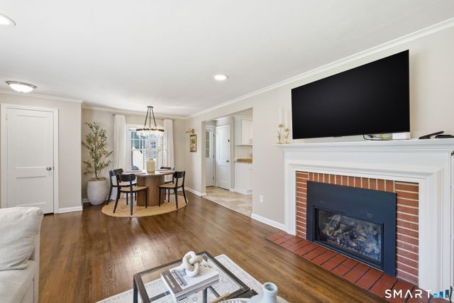 22 Rockledge Drive, West Hartford, CT 06107