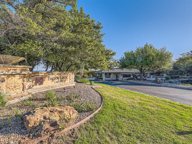 27209 Waterfall Hill PKWY, Spicewood, TX 78669