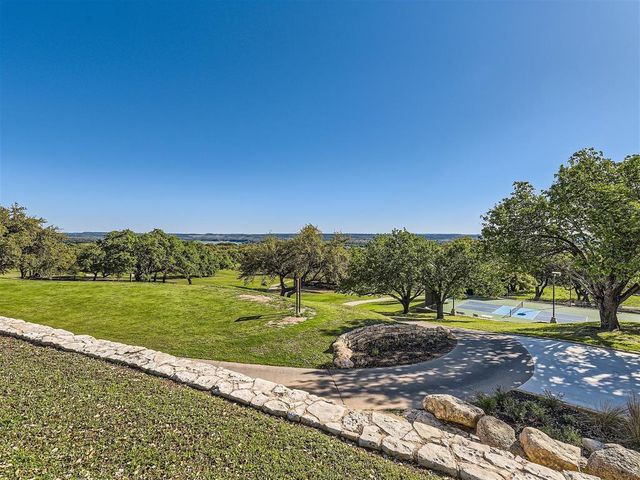 27209 Waterfall Hill PKWY, Spicewood, TX 78669