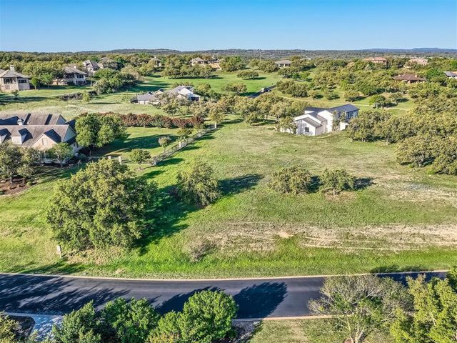 27209 Waterfall Hill PKWY, Spicewood, TX 78669