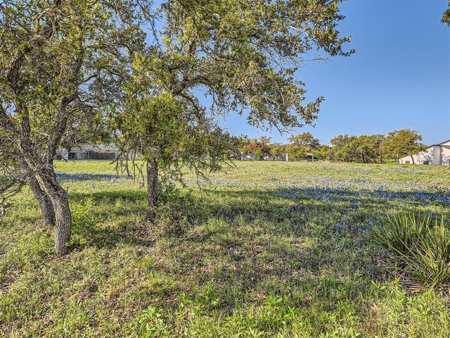 27209 Waterfall Hill PKWY, Spicewood, TX 78669