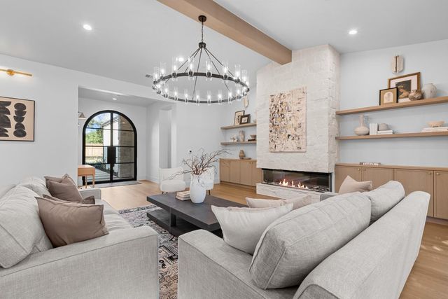 5564 Fetz Ln, Fair Oaks, CA 95628