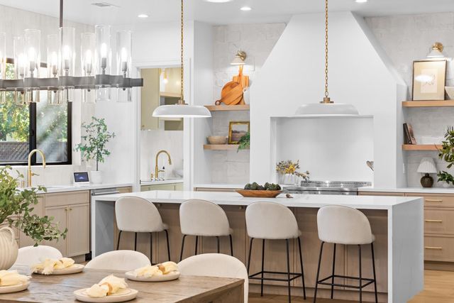 5564 Fetz Ln, Fair Oaks, CA 95628