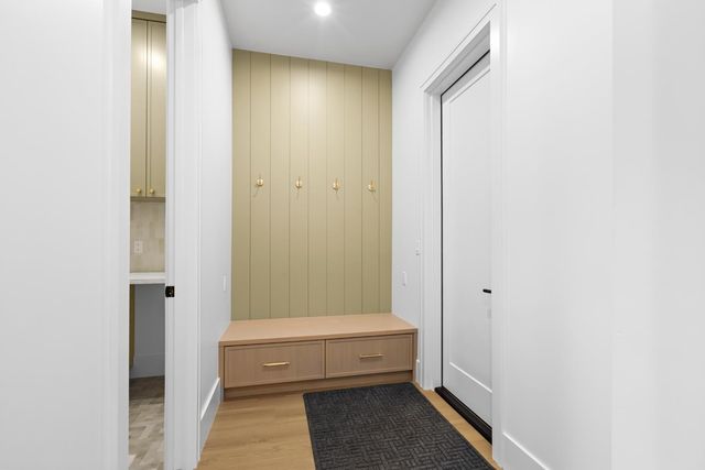 5564 Fetz Ln, Fair Oaks, CA 95628