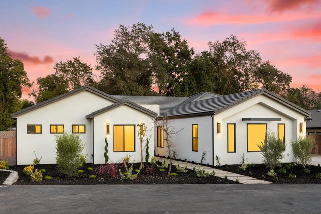 5564 Fetz Ln, Fair Oaks, CA 95628