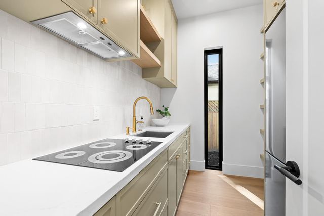 5564 Fetz Ln, Fair Oaks, CA 95628