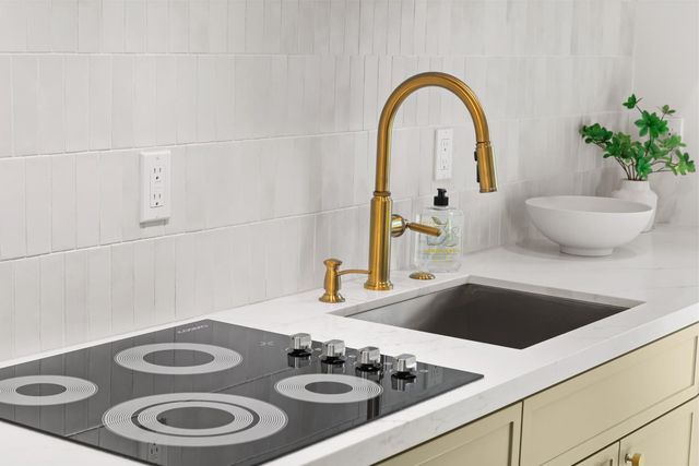 5564 Fetz Ln, Fair Oaks, CA 95628