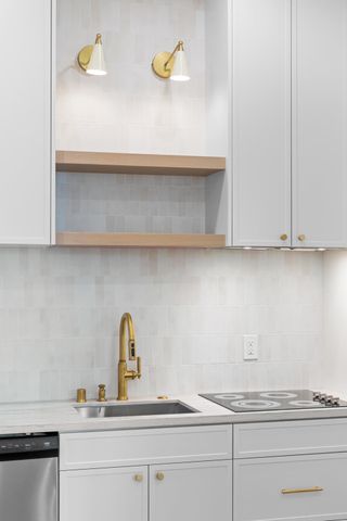 5564 Fetz Ln, Fair Oaks, CA 95628