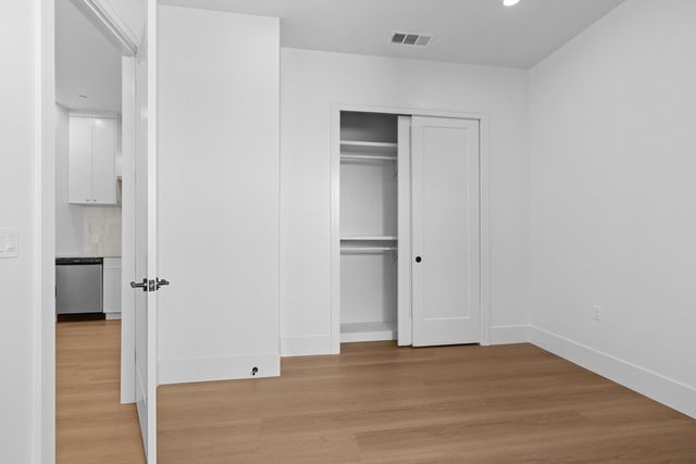 5564 Fetz Ln, Fair Oaks, CA 95628