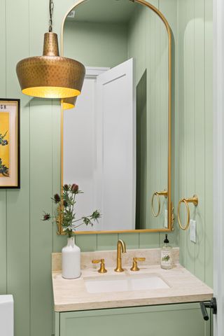 5564 Fetz Ln, Fair Oaks, CA 95628