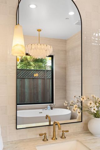 5564 Fetz Ln, Fair Oaks, CA 95628