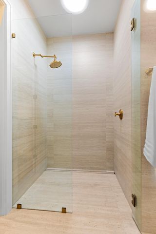 5564 Fetz Ln, Fair Oaks, CA 95628