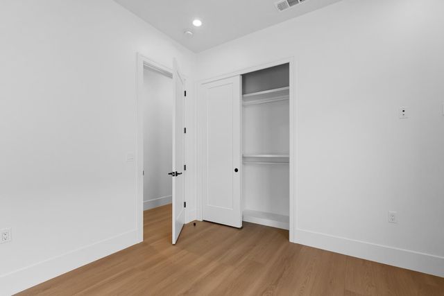 5564 Fetz Ln, Fair Oaks, CA 95628