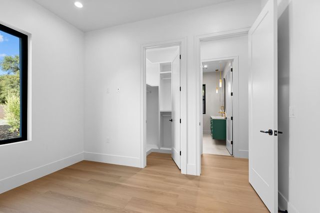 5564 Fetz Ln, Fair Oaks, CA 95628