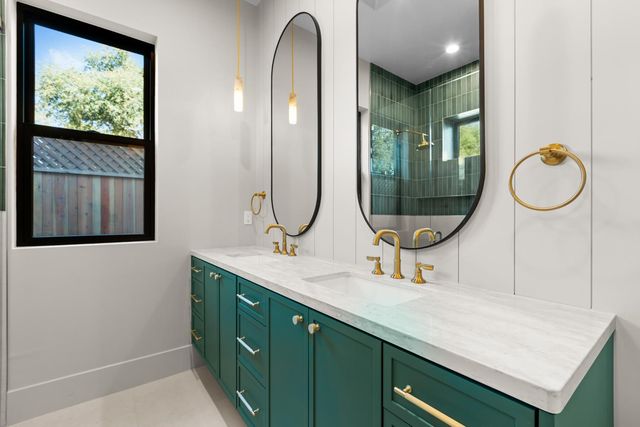 5564 Fetz Ln, Fair Oaks, CA 95628