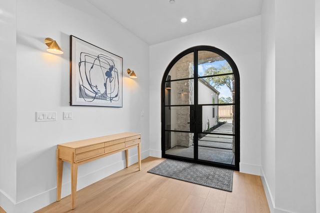 5564 Fetz Ln, Fair Oaks, CA 95628