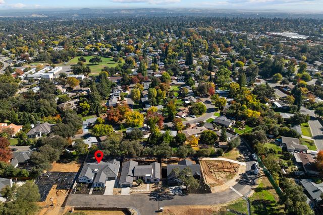 5564 Fetz Ln, Fair Oaks, CA 95628